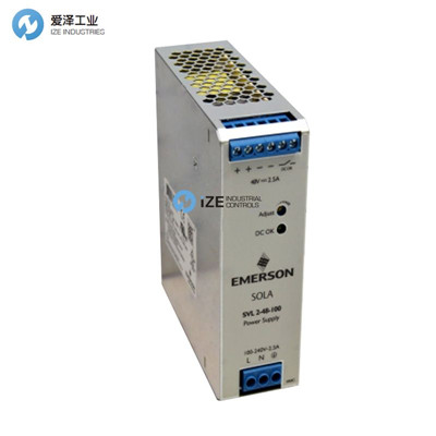 HEVI-DUTY svl2-48-100_愛(ài)澤工業(yè)izeindustries.jpg