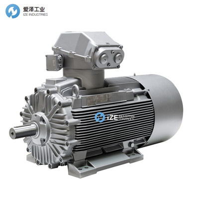 SIEMENS 1MD5 1MD5113-0BD94-4BA1-Z愛(ài)澤工業(yè)izeindustries.jpg