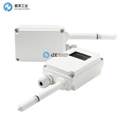 VAISALA溫濕度變送器HMW88_HMW89愛(ài)澤工業(yè)izeindustries.jpg