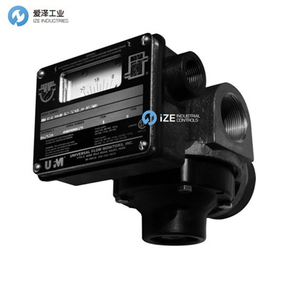 UNIVERSAL FLOW MONITORS流量開(kāi)關(guān)MN系列 愛(ài)澤工業(yè)izeindustries.jpg UNIVERSAL FLOW MONITORS流量開(kāi)關(guān)MN系列 愛(ài)澤工業(yè)izeindustries.jpg