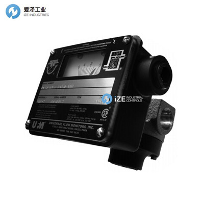 UNIVERSAL FLOW MONITORS流量開關SN系列 愛澤工業(yè)izeindustries.jpg UNIVERSAL FLOW MONITORS流量開關SN系列 愛澤工業(yè)izeindustries.jpg