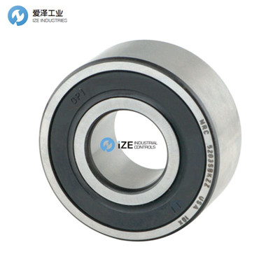 MRC軸承5201SBKZZ 愛澤工業(yè)izeindustries.jpg MRC軸承5201SBKZZ 愛澤工業(yè)izeindustries.jpg