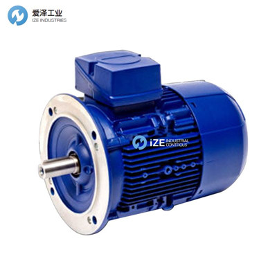 ROBERT BIRKENBEUL電機8APE90L-4-IE3 愛澤工業(yè)izeindustries.jpg ROBERT BIRKENBEUL電機8APE90L-4-IE3 愛澤工業(yè)izeindustries.jpg