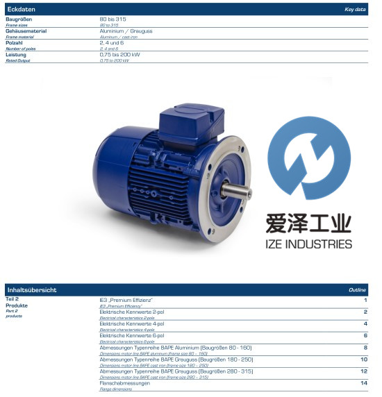 BIRKENBEUL電機8APE90L-4-IE3 愛澤工業(yè) izeindustries.jpg BIRKENBEUL電機8APE90L-4-IE3 愛澤工業(yè) izeindustries.jpg