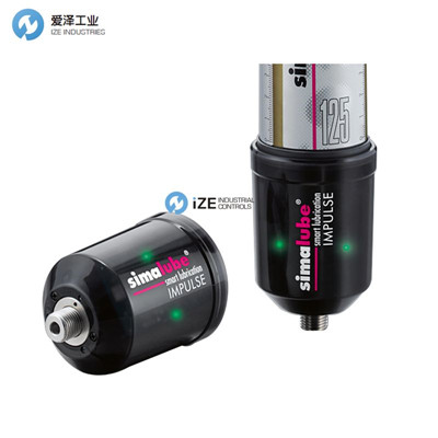 SIMALUBE IMPULSE愛(ài)澤工業(yè)izeindustries.jpg SIMALUBE IMPULSE愛(ài)澤工業(yè)izeindustries.jpg