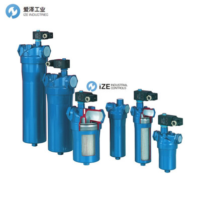 MAHLE過濾器PI200 愛澤工業(yè)izeindustries.jpg MAHLE過濾器PI200 愛澤工業(yè)izeindustries.jpg