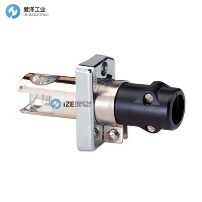 SIEMENS火焰檢測(cè)器QRA2 QRA2M愛(ài)澤工業(yè)izeindustries.jpg