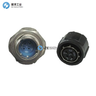 AMPHENOL連接器LITE系列 愛澤工業(yè)izeindustries.jpg AMPHENOL連接器LITE系列 愛澤工業(yè)izeindustries.jpg