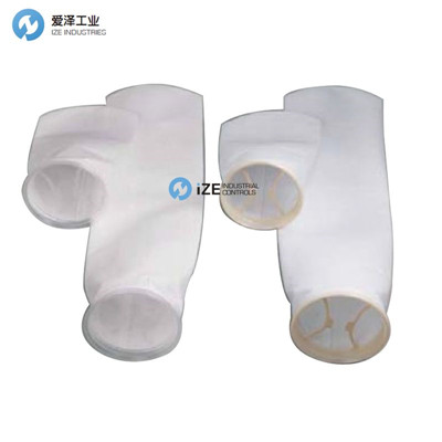 3M過濾袋NB系列 NB0010PPS2C 70020189521愛澤工業(yè)izeindustries.jpg 3M過濾袋NB系列 NB0010PPS2C 70020189521愛澤工業(yè)izeindustries.jpg