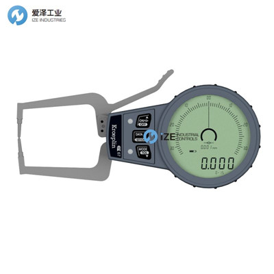 KROEPLIN卡規(guī)C015 愛澤工業(yè)izeindustries.jpg KROEPLIN卡規(guī)C015 愛澤工業(yè)izeindustries.jpg