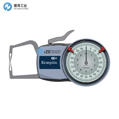 KROEPLIN卡規(guī)D110 愛澤工業(yè)izeindustries.jpg KROEPLIN卡規(guī)D110 愛澤工業(yè)izeindustries.jpg