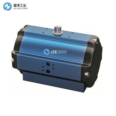 AMG氣動(dòng)閥SAF20NC 愛(ài)澤工業(yè)izeindustries.jpg