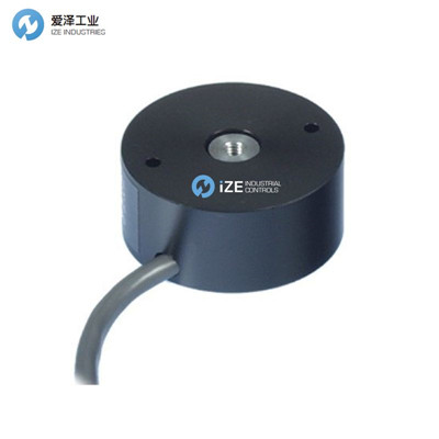 BISON編碼器 愛澤工業(yè)izeindustries.jpg BISON編碼器 愛澤工業(yè)izeindustries.jpg