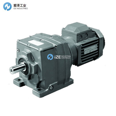 RADICON減速機(jī)M系列 愛澤工業(yè)izeindustries.jpg RADICON減速機(jī)M系列 愛澤工業(yè)izeindustries.jpg