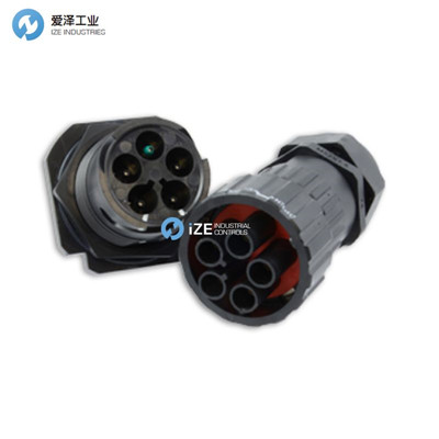 AMPHENOL連接器PRB系列 愛澤工業(yè)izeindustries.jpg AMPHENOL連接器PRB系列 愛澤工業(yè)izeindustries.jpg