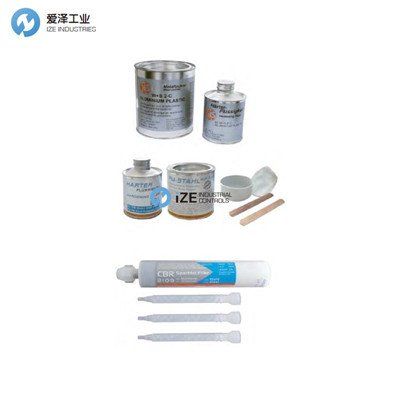 W+S刮刀體填料542050542051542052愛澤工業(yè)izeindustries.jpg W+S刮刀體填料542050542051542052愛澤工業(yè)izeindustries.jpg