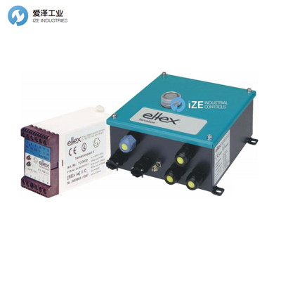 ELTEX監(jiān)測(cè)盒TCB030 監(jiān)測(cè)系統(tǒng)TUE30 愛澤工業(yè)izeindustries (2).jpg ELTEX監(jiān)測(cè)盒TCB030 監(jiān)測(cè)系統(tǒng)TUE30 愛澤工業(yè)izeindustries (2).jpg