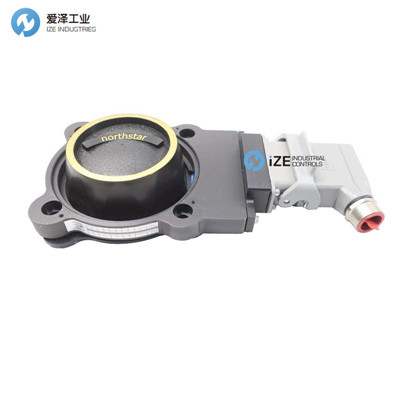 NORTHSTAR編碼器S51024ZJ04CLC 愛澤工業(yè)izeindustries.jpg NORTHSTAR編碼器S51024ZJ04CLC 愛澤工業(yè)izeindustries.jpg