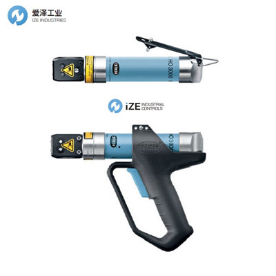 氣動(dòng)鉗Oetiker ME帶手槍握把 愛澤工業(yè)izeindustries.jpg