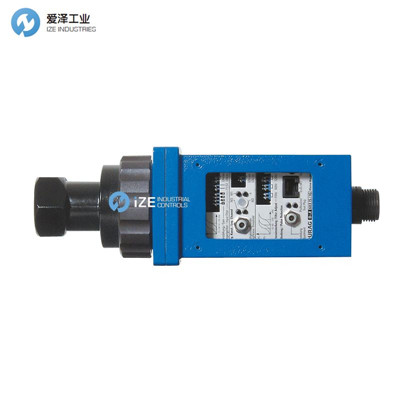 DURAG火焰檢測(cè)器D-LE603 US94P-EX 愛澤工業(yè)izeindustries.jpg