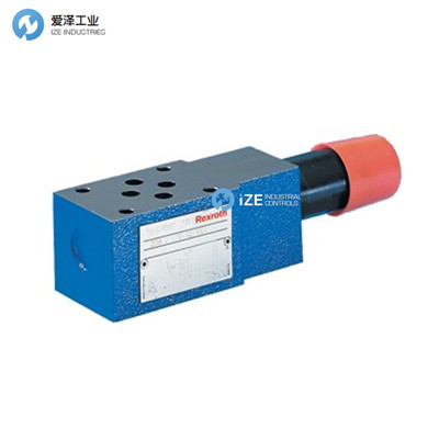 REXROTH閥ZDB6VB2-42315 愛(ài)澤工業(yè)izeindustries.jpg