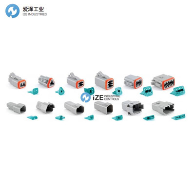 AMPHENOL AT系列連接器 愛澤工業(yè)izeindustries.jpg AMPHENOL AT系列連接器 愛澤工業(yè)izeindustries.jpg