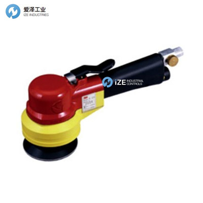 3M 拋光機8125 izeindustries愛澤工業(yè).jpg