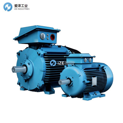 ABB電機(jī)M2BAX系列 愛(ài)澤工業(yè)izeindustries.jpg