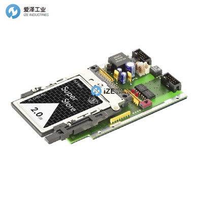 CSM DOSDRIVE MINI 愛(ài)澤工業(yè)izeindustries.jpg