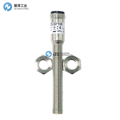 SELET BO181NOC5-SP106 愛澤工業(yè) izeindustries 發(fā)貨照片(22).jpg SELET BO181NOC5-SP106 愛澤工業(yè) izeindustries 發(fā)貨照片(22).jpg