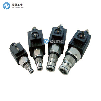 CCC閥EMDV系列 愛澤工業(yè)izeindustries.jpg CCC閥EMDV系列 愛澤工業(yè)izeindustries.jpg