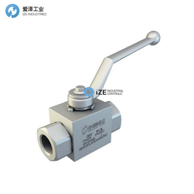 GEMELS開(kāi)關(guān)閥GE2系列 示例GE2GGT35011A000 愛(ài)澤工業(yè)izeindustries.jpg GEMELS開(kāi)關(guān)閥GE2系列 示例GE2GGT35011A000 愛(ài)澤工業(yè)izeindustries.jpg