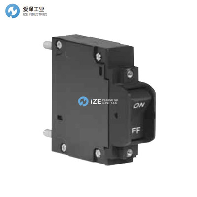 HEINEMANN斷路器AM1R系列 愛(ài)澤工業(yè)izeindustries.jpg