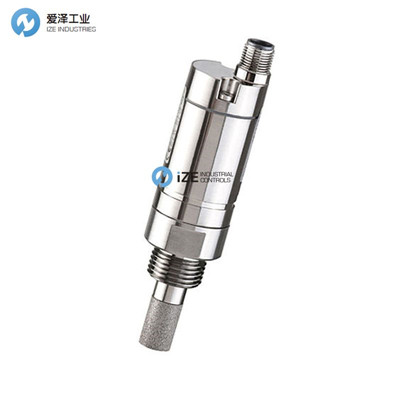 CS露點(diǎn)傳感器FA410 愛(ài)澤工業(yè)izeindustries.jpg CS露點(diǎn)傳感器FA410 愛(ài)澤工業(yè)izeindustries.jpg