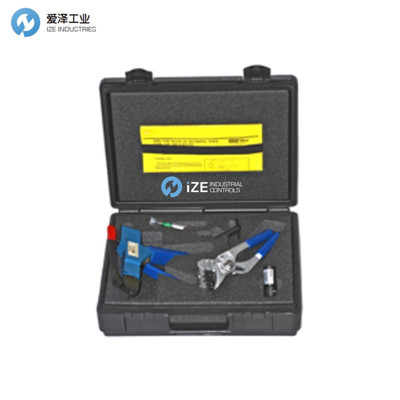 DMC捆扎工具DBS-1202愛(ài)澤工業(yè)izeindustries.jpg