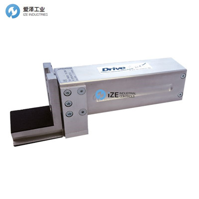 drivetest FM200-10愛澤工業(yè)izeindustries.jpg drivetest FM200-10愛澤工業(yè)izeindustries.jpg