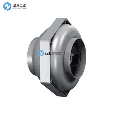 ROSENBERG R200 愛(ài)澤工業(yè)izeindustries.jpg ROSENBERG R200 愛(ài)澤工業(yè)izeindustries.jpg