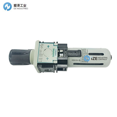 NUMATIC 濾芯34203644愛澤工業(yè)izeindustries (5).jpg NUMATIC 濾芯34203644愛澤工業(yè)izeindustries (5).jpg