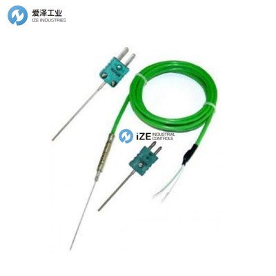 ROSSEL熱電偶TYPE K SN520193愛澤工業(yè)izeindustries.jpg ROSSEL熱電偶TYPE K SN520193愛澤工業(yè)izeindustries.jpg