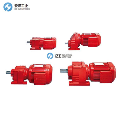 SEW motor R series RF series 愛澤工業(yè)izeindustries.jpg SEW motor R series RF series 愛澤工業(yè)izeindustries.jpg