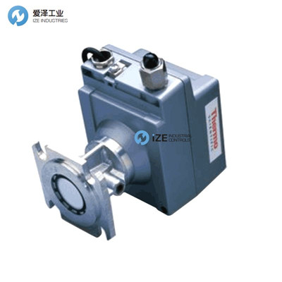 WITRONIC流量開關(guān)GTR130 SN306592愛澤工業(yè)izeindustries.jpg WITRONIC流量開關(guān)GTR130 SN306592愛澤工業(yè)izeindustries.jpg