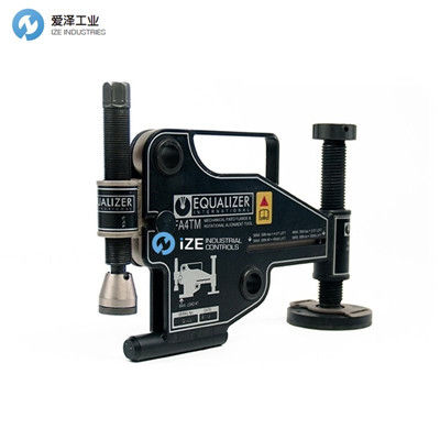 EQUALIZER法蘭盤(pán)錯(cuò)位校正器FA4TM 愛(ài)澤工業(yè)izeindustries.jpg EQUALIZER法蘭盤(pán)錯(cuò)位校正器FA4TM 愛(ài)澤工業(yè)izeindustries.jpg
