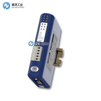 ANYBUS AB7008-B愛(ài)澤工業(yè)izeindustries.jpg
