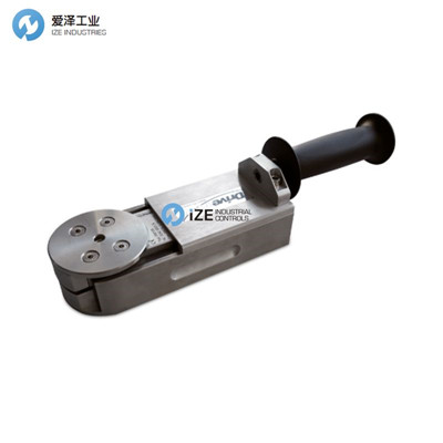 DRIVETEST FM100 izeindustries 愛(ài)澤工業(yè).jpg