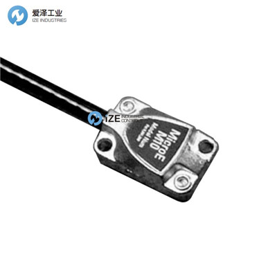 MICRO-E編碼器M10 愛(ài)澤工業(yè)izeindustries.jpg MICRO-E編碼器M10 愛(ài)澤工業(yè)izeindustries.jpg