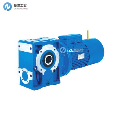ROSSI減速機(jī)MRC2I 愛(ài)澤工業(yè)izeindustries.jpg