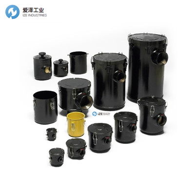 SOFIN FILTER IZE INDUSTRIES.jpg SOFIN FILTER IZE INDUSTRIES.jpg