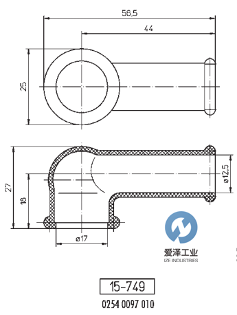 SES-HELVIA-聯(lián)軸器15-749 02540097010等 愛澤工業(yè) izeindustries.png SES-HELVIA-聯(lián)軸器15-749 02540097010等 愛澤工業(yè) izeindustries.png