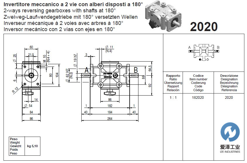 POGGI電機(jī)2020 愛澤工業(yè) izeindustries.jpg POGGI電機(jī)2020 愛澤工業(yè) izeindustries.jpg