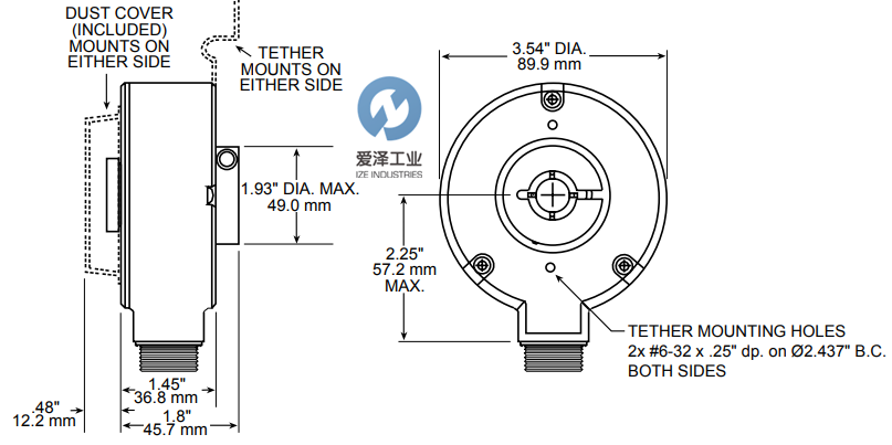 DYNAPAR編碼器HS35系列愛澤工業(yè)izeindustries (3).png DYNAPAR編碼器HS35系列愛澤工業(yè)izeindustries (3).png